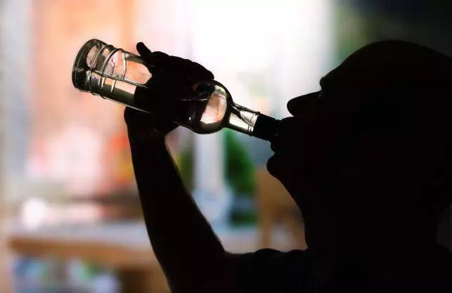 Jak na zdrowie wpływa alkohol?