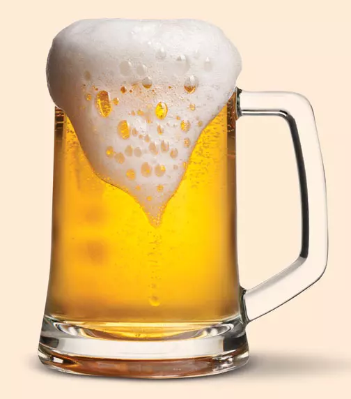 Czy piwo jest zdrowe? Jak piwo wpływa na nasze zdrowie?