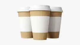 Jednorazowe kubki do kawy (6)