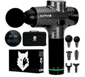 Urządzenie do masażu ciała