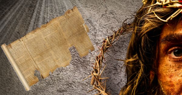 Apokryfy Nowego testamentu