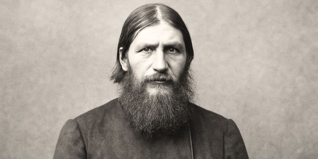 Rasputin