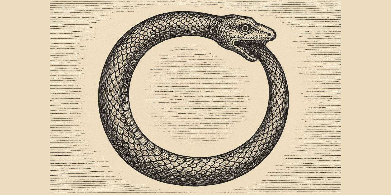 Uroboros