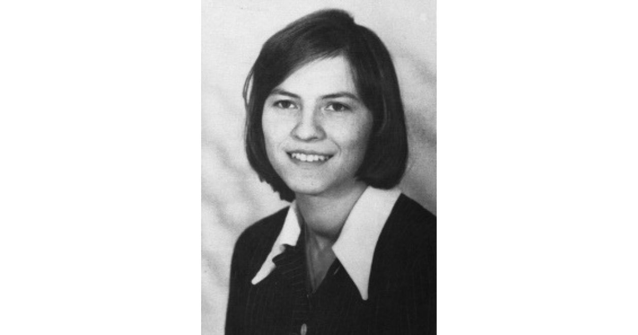 Anneliese Michel
