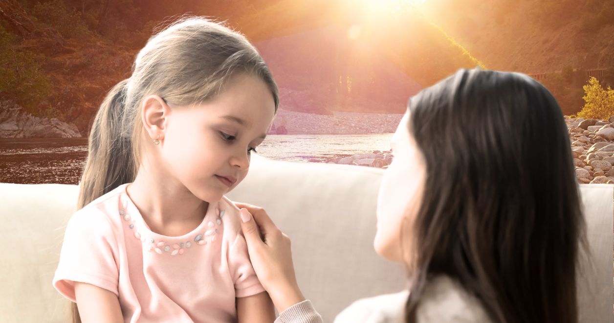 Polskie przypadki rzekomej reinkarnacji