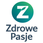 Strona główna