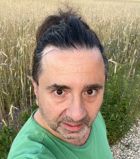 Lelio Michele Lattari
