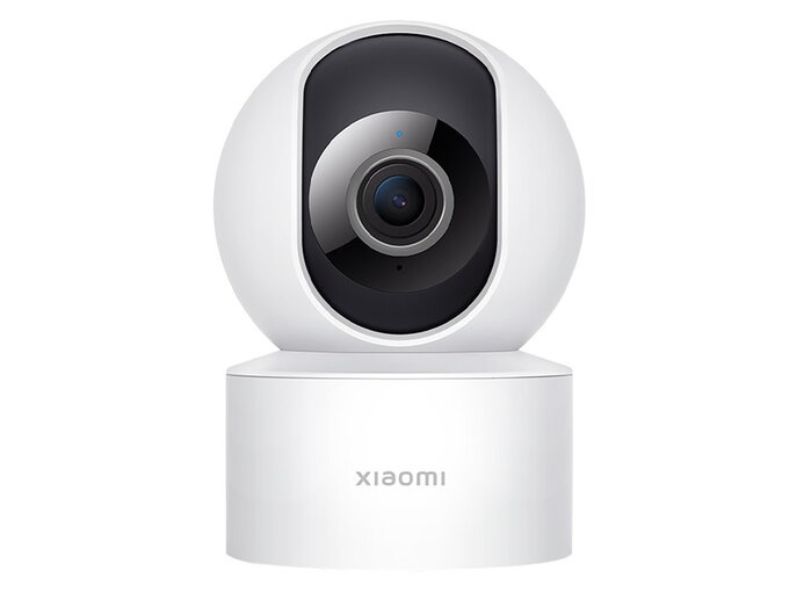 Kamera IP wewnętrzna Xiaomi Smart Camera C200