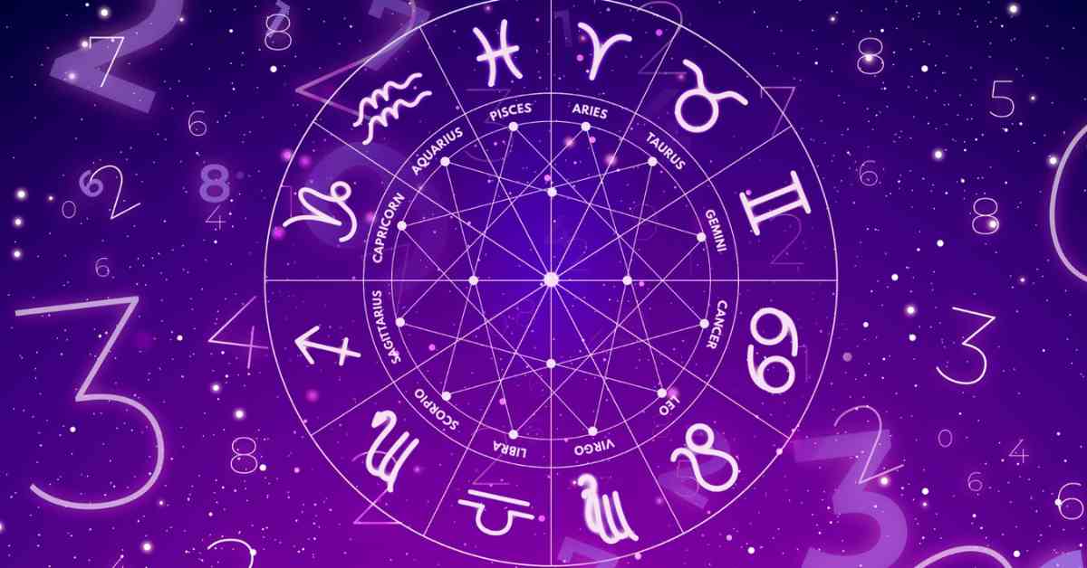 Jak energie twojego znaku zodiaku wpływa na twoje codzienne życie?