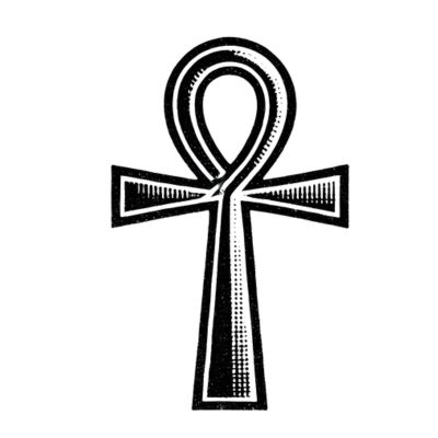 Ankh