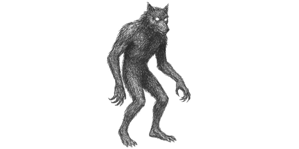 Wilkołak