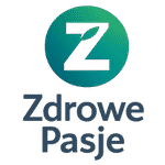 Strona główna