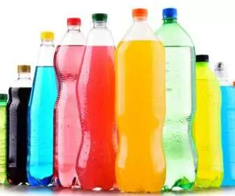 Najbardziej rakotwórcze produkty spożywcze (4)