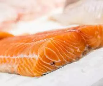 Najbardziej rakotwórcze produkty spożywcze (5)