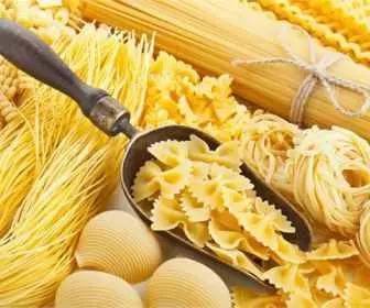 Najbardziej rakotwórcze produkty spożywcze (6)