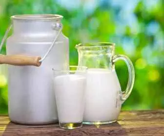 Najbardziej rakotwórcze produkty spożywcze (8)