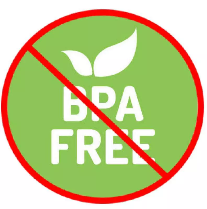 Toksyczne szczoteczki do zębów: bpa free