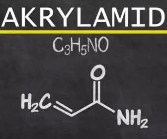 Akrylamid - Czy akrylamid jest rakotwórczy?