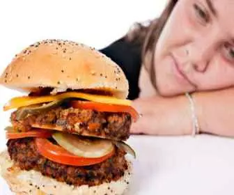 Dieta a zdrowie psychiczne (1)