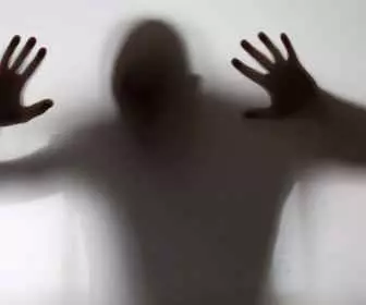 Dieta a zdrowie psychiczne (2)
