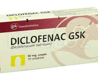 Diklofenak (4)