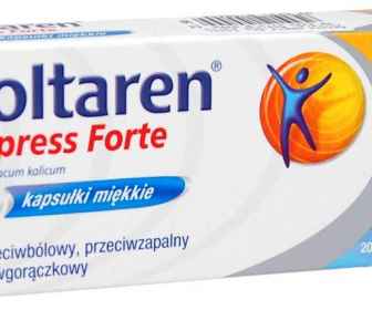 Diklofenak (5)
