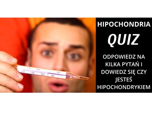 Hipochondria