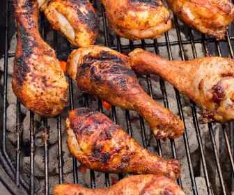 Grill (1)