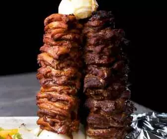 Kebab