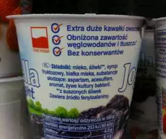 Jogobella