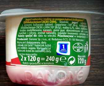 Karagen