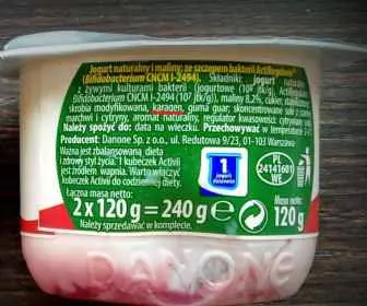 Karagen