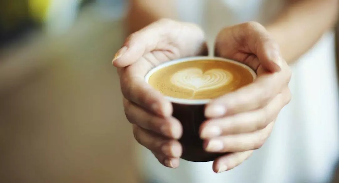 Czy kawa jest zdrowa? Kawa zawiera cenne polifenole