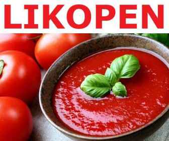 Likopen