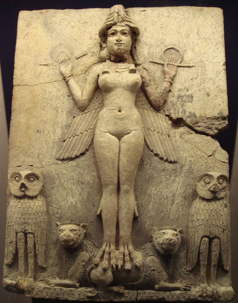 Lilith