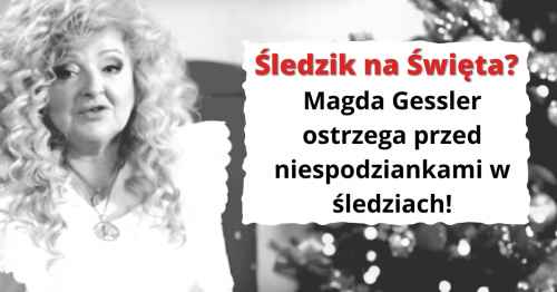 Czy śledzie są zdrowe? Pasożyty i chemikalia w śledziach