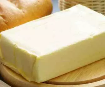 Masło