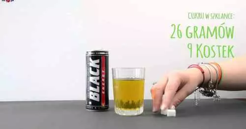 Energetyki, a serce (3)