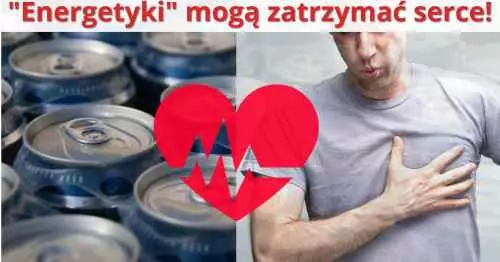 Energetyki, a serce (1)