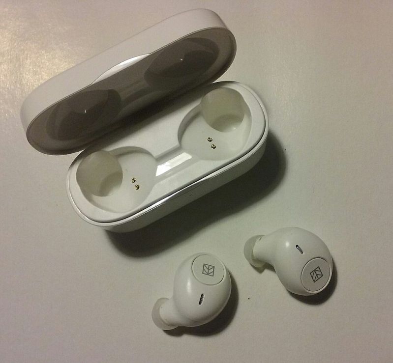 Słuchawki Bluetooth - Czy szkodzą zdrowiu?