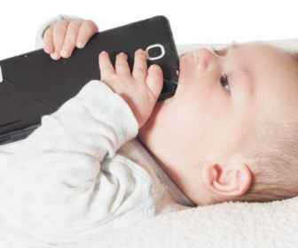 Patogeny na telefonach