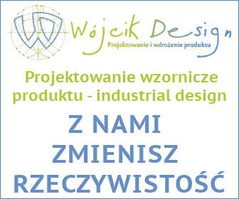 Wójcik Design