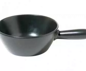 Czy garnki ceramiczne są zdrowe?