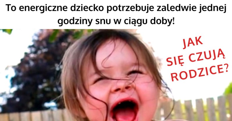 Zespół Angelmana