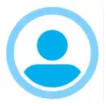 Zdjęcie profilowe użytkownika
