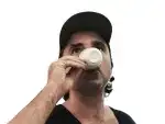 Lelio Michele Lattari