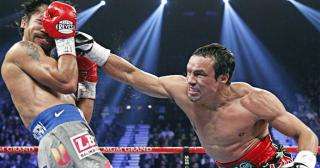 Juan Manuel Marquez