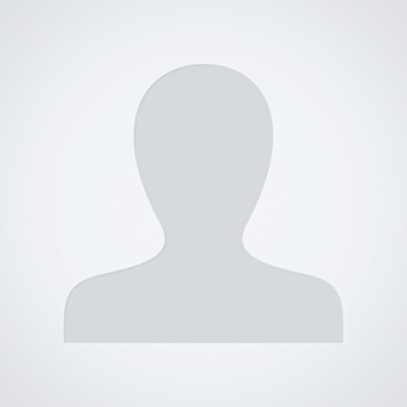Default User Image