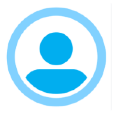 Zdjęcie profilowe Zdjęcie profilowe użytkownika