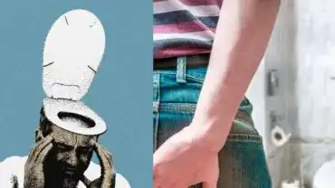 Jak długo można nie oddawać stolca?